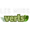 Ma boutique - Accueil